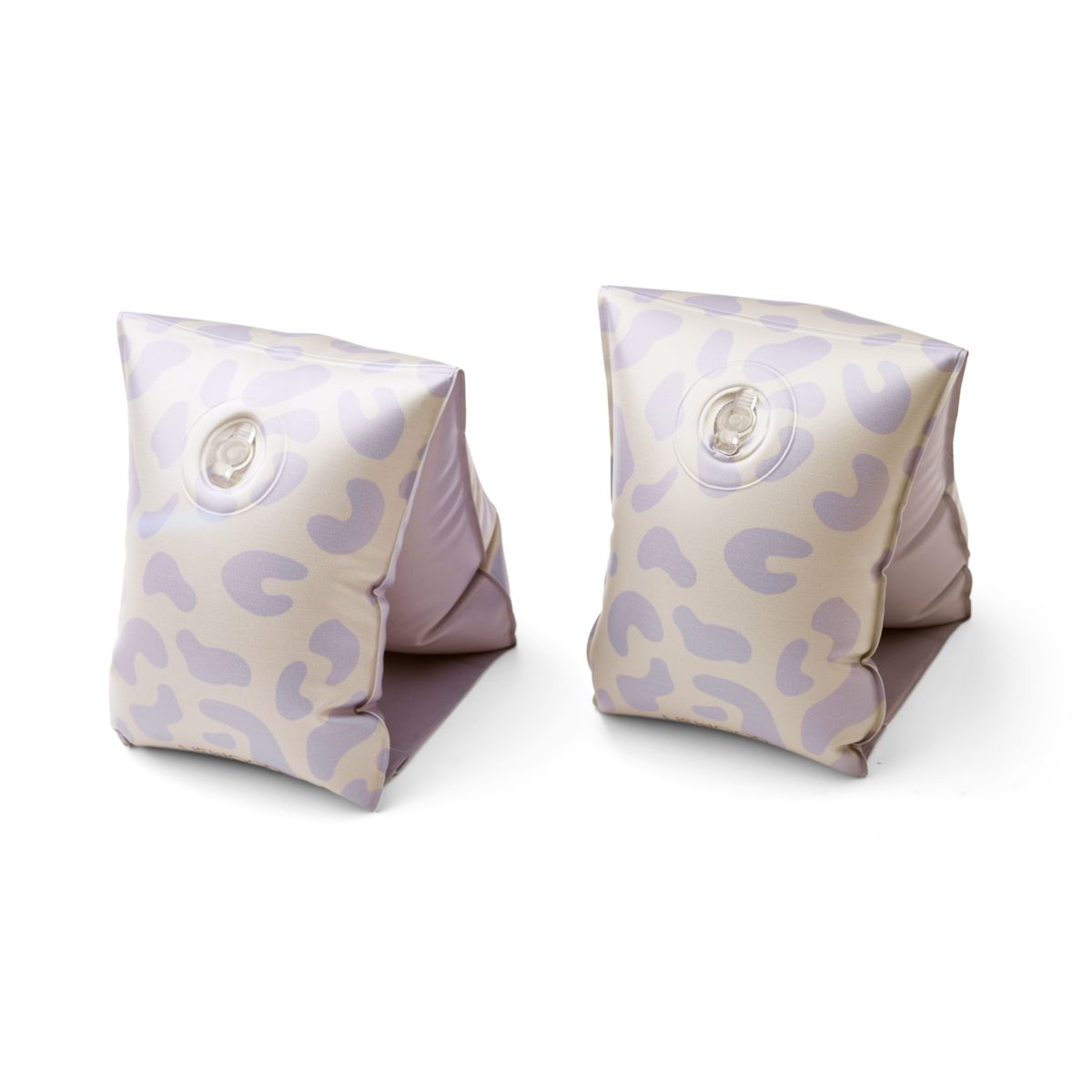 Shirley Printed Swim Wings 2-pack