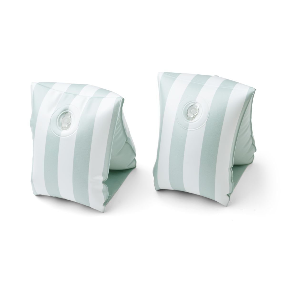 Shirley Printed Swim Wings 2-pack