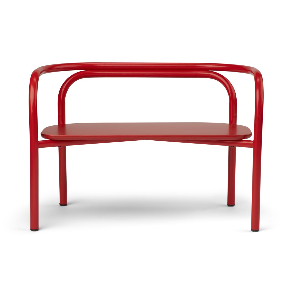 Axel Bench