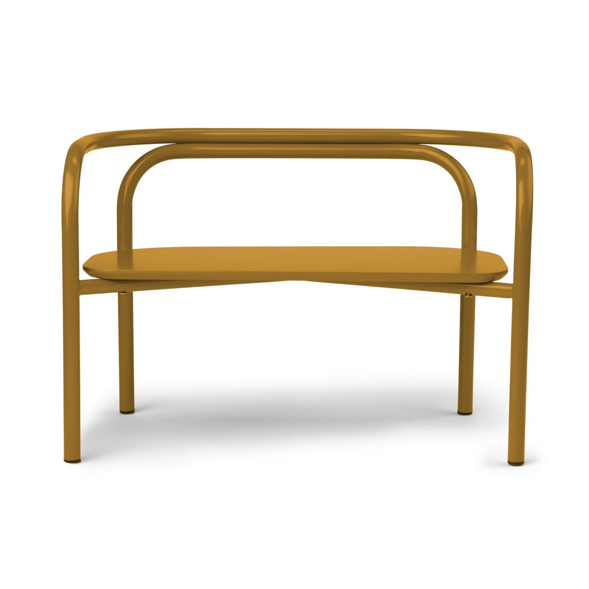 Axel Bench