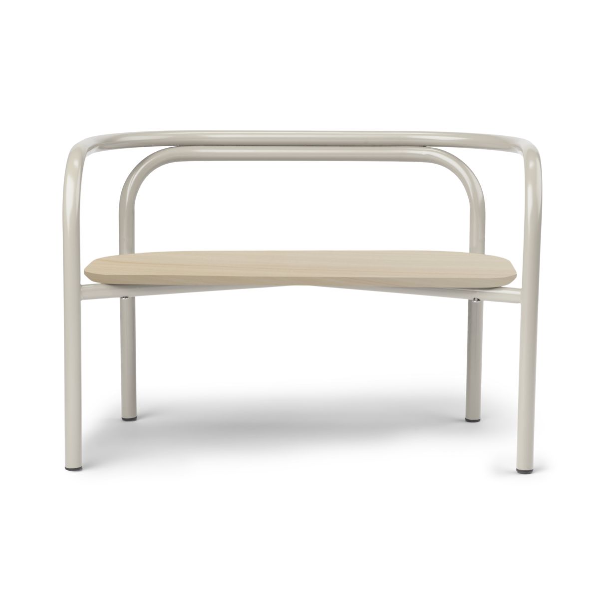 Axel Bench