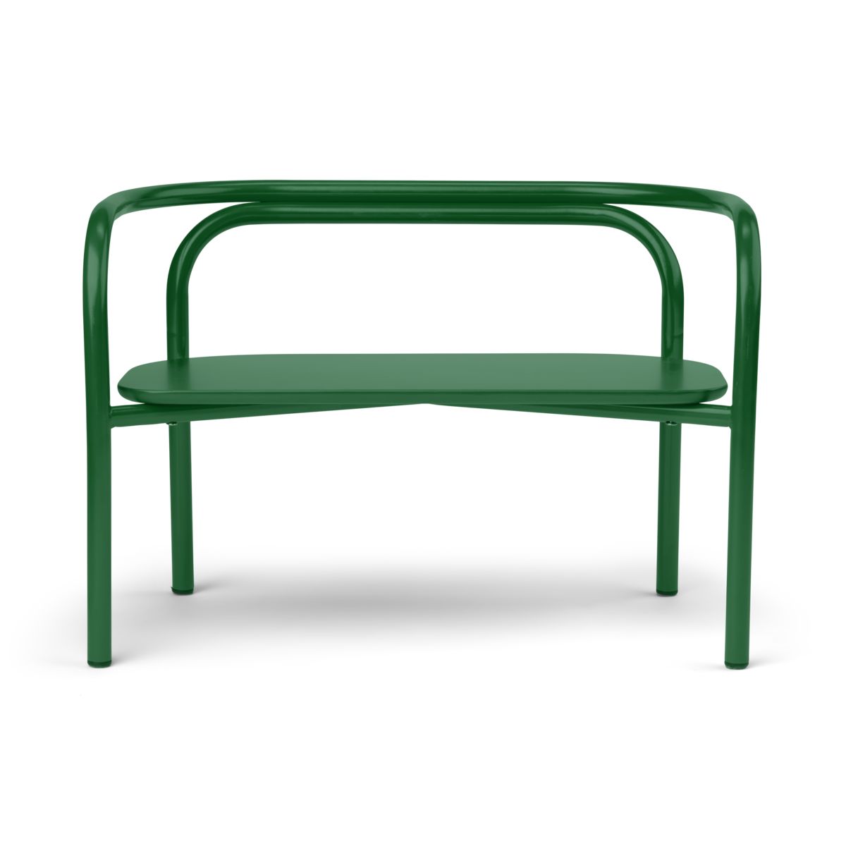 Axel Bench