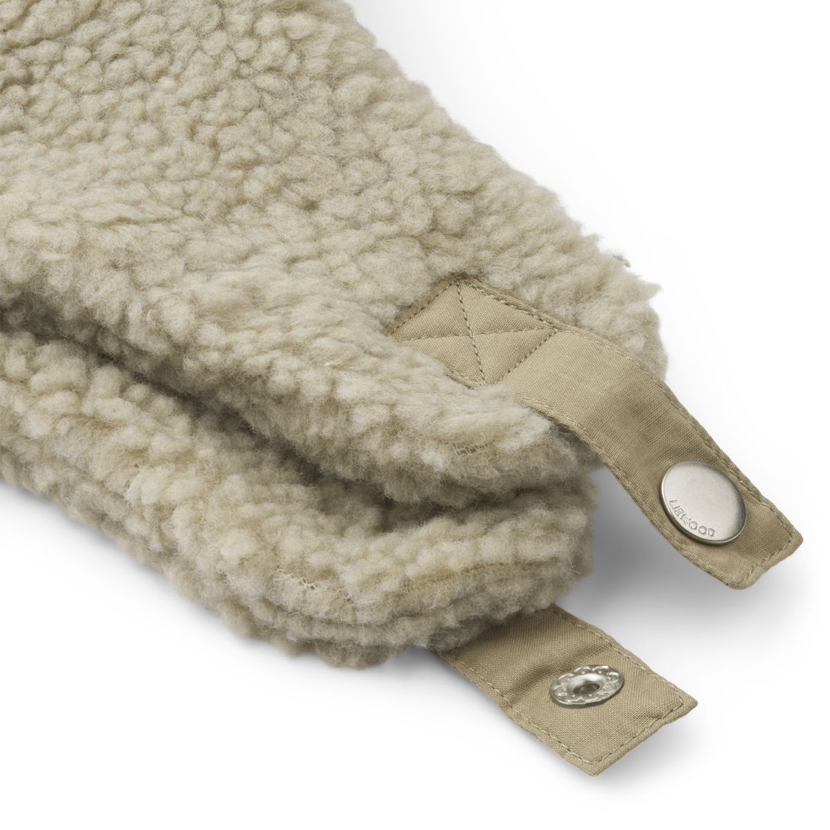 Bravo Pile Hat