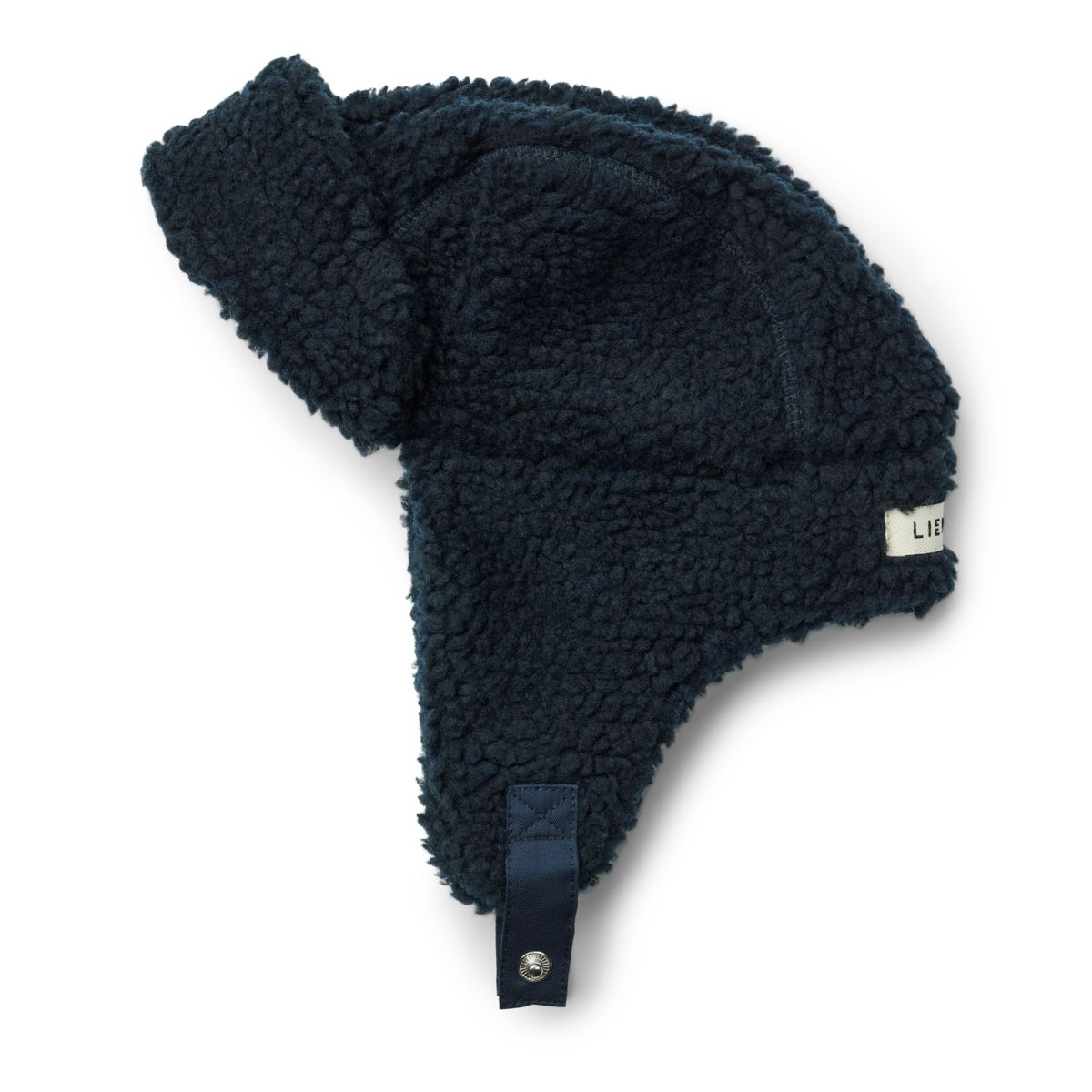 Bravo Pile Hat