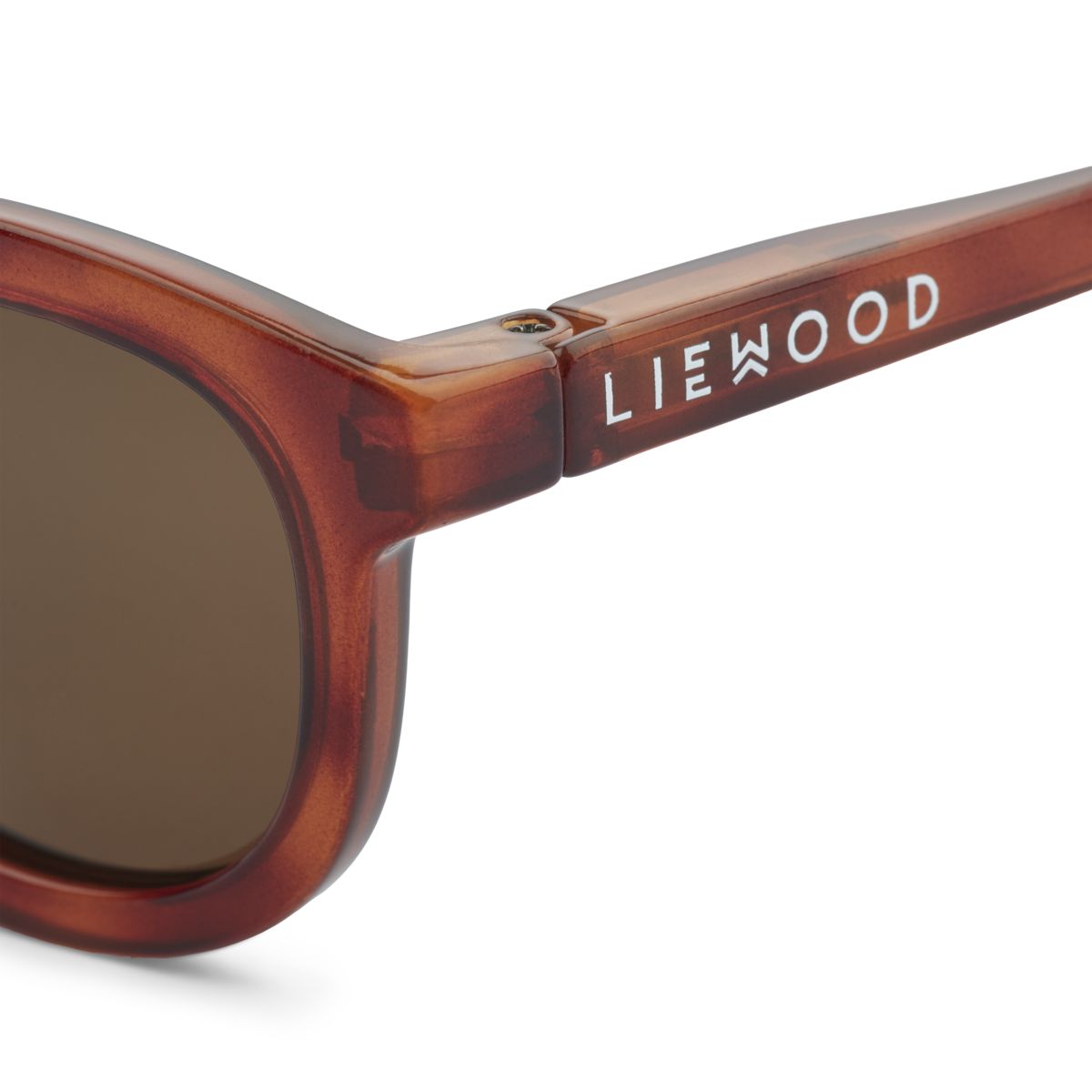Ruben Sunglasses 1-3 Y