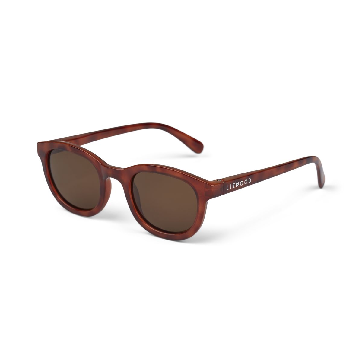 Ruben Sunglasses 1-3 Y