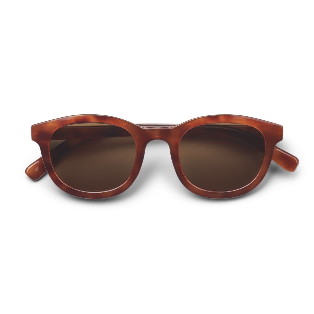 Ruben Sunglasses 1-3 Y