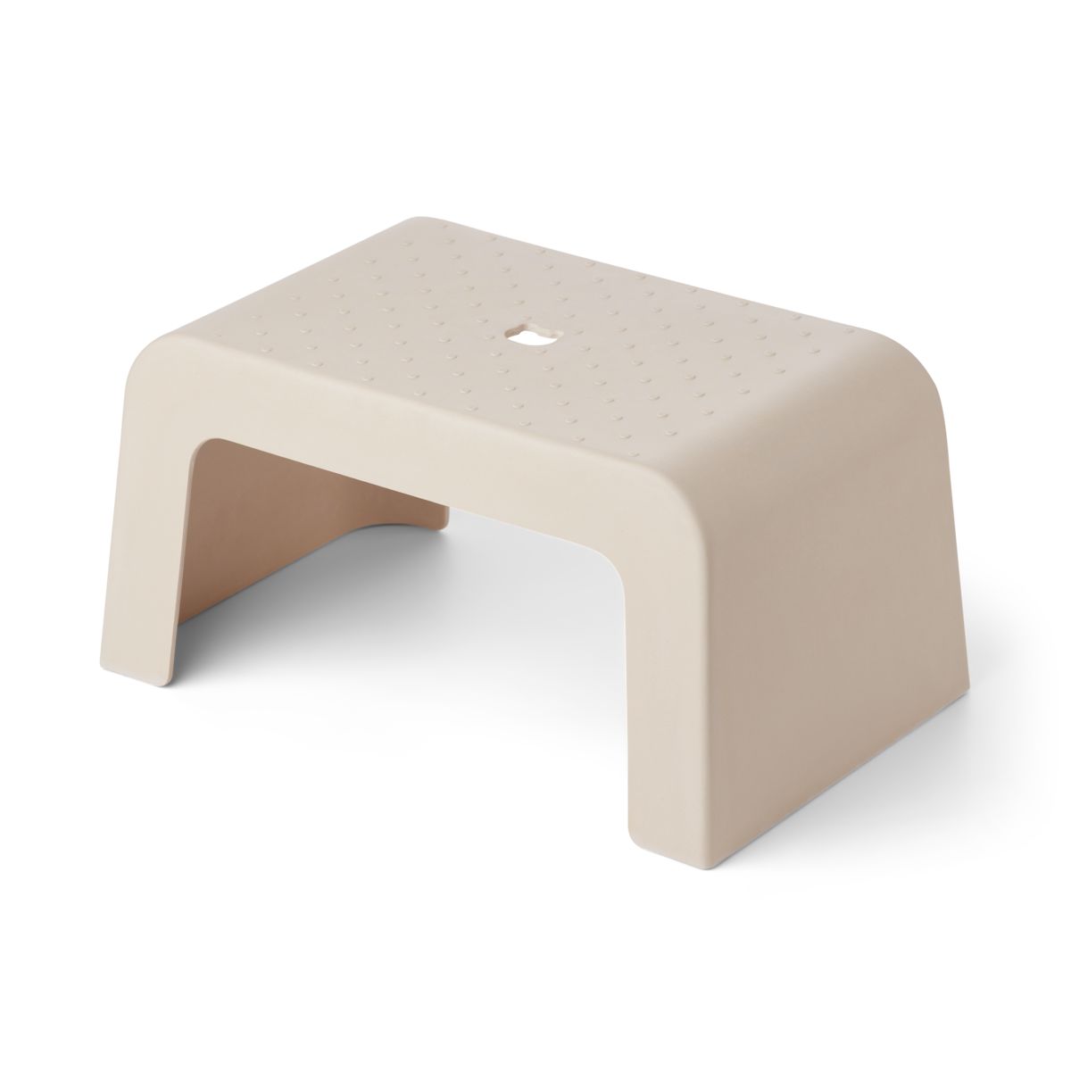 Ulla step stool
