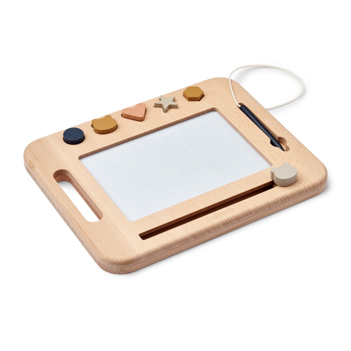 Veneda Drawing Activity Board
